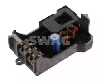 Реле, салонный нагнетатель воздуха SWAG купить